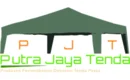 Putra Jaya Tenda 2